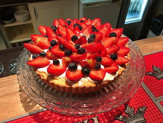 Szczęśliwego Nowego Jorku